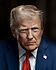 Official Presidential Portrait of President Donald J. Trump (2025).jpg