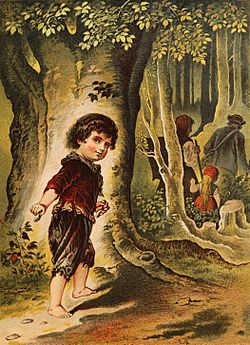 Offterdinger Hansel und Gretel (1).jpg