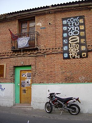 Archivo:Okupa Móstoles Madrid
