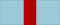 Order of Alexander Nevsky (USSR) ribbon.svg