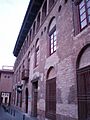 P.MarquesSanAdrian(Tudela)(22-07-2007)