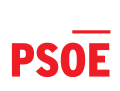 PSOE (variante de imagen de marca, 2015)