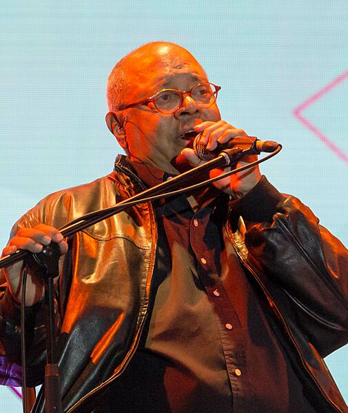 Pablo Milanés (cropped)