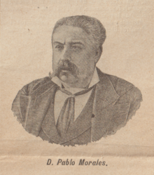 Pablo Morales y Marcén.png