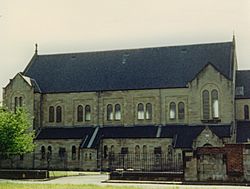 PaisleyRCCathedral.JPG
