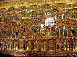 Archivo:Pala D'OroII