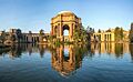 Palace of Fine Arts (16794p)