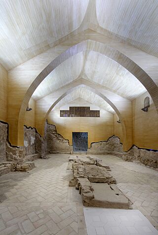 Parador de Lorca 4.jpg