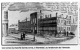 Archivo:Parlement Montréal ruine