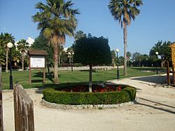 Parque del Toril.jpg
