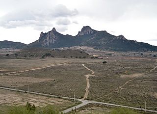 Picachos de Cabrera.jpg