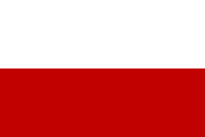 Archivo:Pilot Flag of Tonga