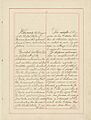 Platt amendment page 1