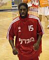Pooh Jeter 1