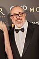 Premios Goya 2019 - Alex de la Iglesia