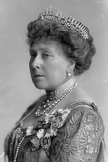 Princessbeatricegreekkekm4.jpg