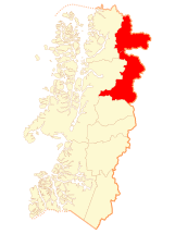 Provincia de Coyhaique.svg