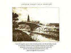 Archivo:Puente de Gallur