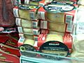 Queijo de Évora