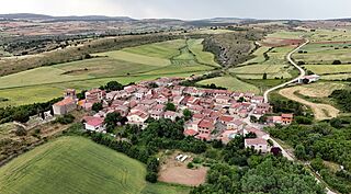 Quintanilla de las Viñas.jpg