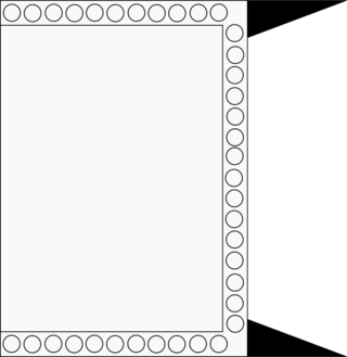 Quraysh Flag.svg