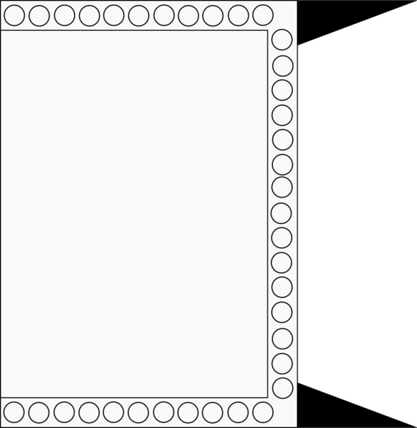 Quraysh Flag