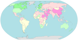 Archivo:RWB-PressFreedomIndex-WorldMap