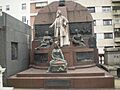 Recoleta 090