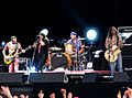 Rhcp-live-pinkpop05