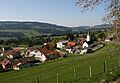 Riefensberg 01