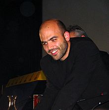 Roberto Saviano.JPG