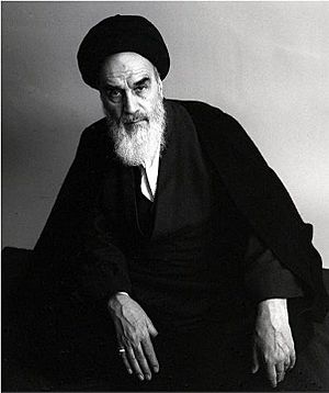 Archivo:Roollah-khomeini