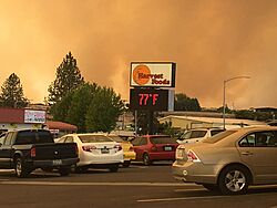 Royal City, Washington, United States 2019 06 06-11.07.45.028-CDT.jpg