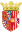 Royal Coat of Arms of Navarre (1425-1479).svg