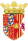 Royal Coat of Arms of Navarre (1425-1479).svg