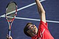 Ryan Harrison