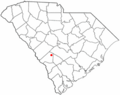 SCMap-doton-Blackville