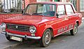 SEAT124
