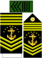 SS ARB