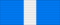 SU Order of Bogdan Khmelnitsky 1st class ribbon.svg
