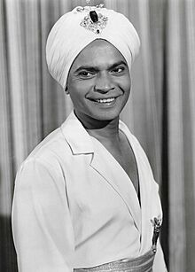 Sabu and the Magic Ring (1957).jpg