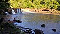 Salto del Tembey