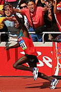 Archivo:Samuel Wanjiru2008 Summer Olympics2