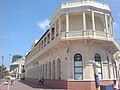 San Jose Clinic-Las Palmas Gran Canaria
