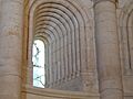 San Juan de Ortega (BURGOS). Iglesia monasterial. 30