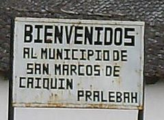 Archivo:San Marcos Caiquin,Lempira 5