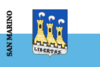 San Marino (RSM)-Bandiera.svg