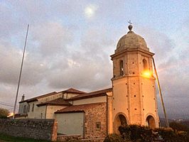 San Martín de Laspra 003.jpg
