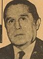 Santiago Nattino