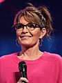 Sarah Palin (51769866572) (cropped)